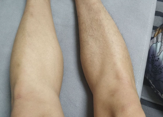 字母圈Brat经典作死语录大赏 字母圈Brat经典作死语录大赏