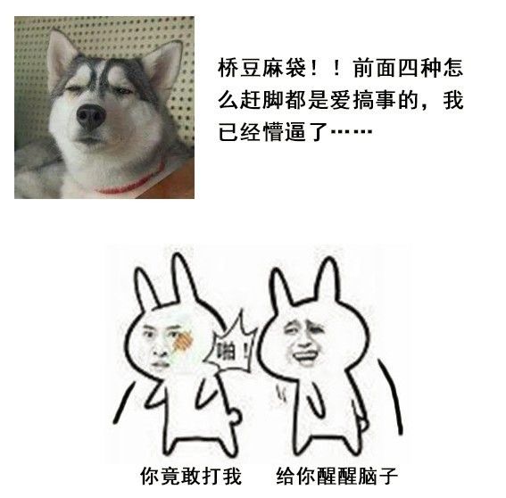 字母圈你了解ta是哪种M么?就找M找M找M 字母圈你了解ta是哪种M么?就找M找M找M