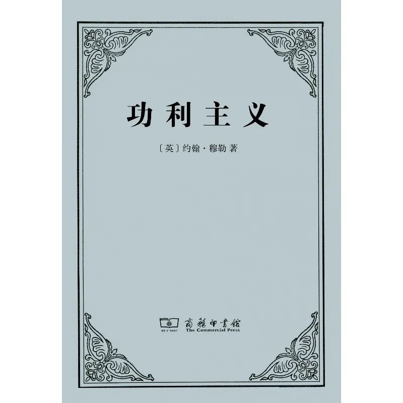 字母圈字母圈现状:一人交友,十人痛苦 字母圈字母圈现状:一人交友,十人痛苦