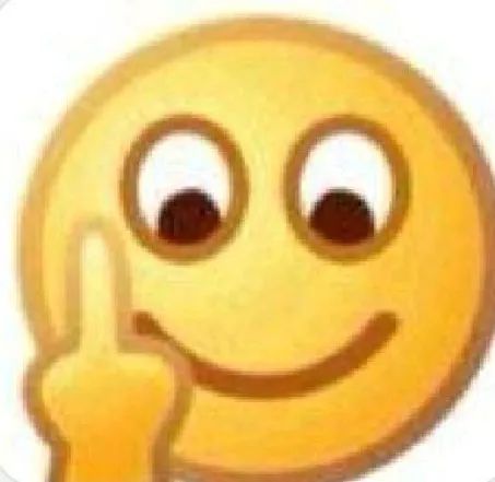 字母圈Brat经典作死语录大赏 字母圈Brat经典作死语录大赏