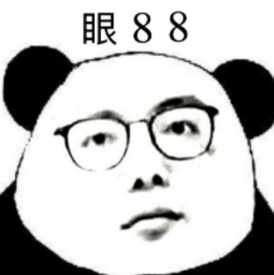 字母圈惨!M竟然活生生把S虐哭的48个瞬间 字母圈惨!M竟然活生生把S虐哭的48个瞬间