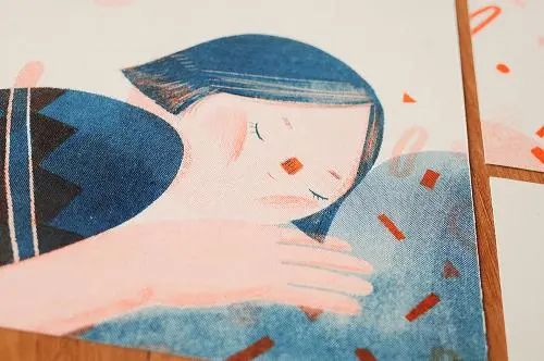 字母圈逃离BDSM关系去结婚的人 字母圈逃离BDSM关系去结婚的人