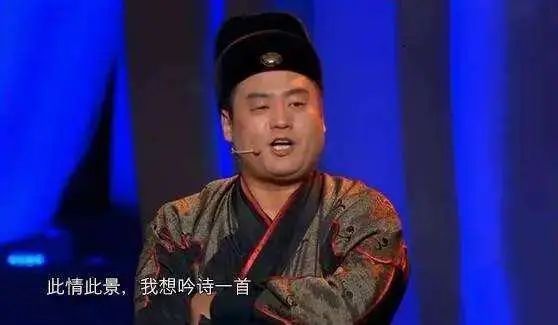 字母圈字母圈现状:一人交友,十人痛苦 字母圈字母圈现状:一人交友,十人痛苦
