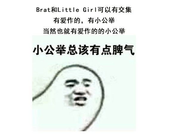 字母圈你了解ta是哪种M么?就找M找M找M 字母圈你了解ta是哪种M么?就找M找M找M