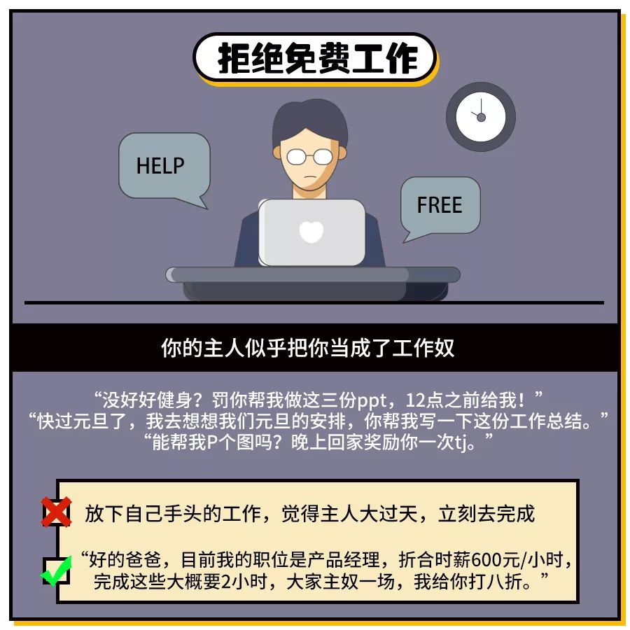 字母圈在字母圈里,如何拒绝别人才优雅 字母圈在字母圈里,如何拒绝别人才优雅