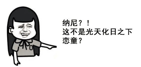 字母圈你了解ta是哪种M么?就找M找M找M 字母圈你了解ta是哪种M么?就找M找M找M