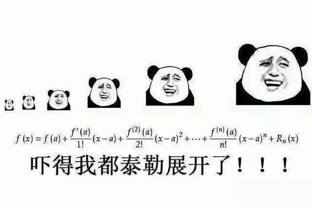 字母圈字母圈现状:一人交友,十人痛苦 字母圈字母圈现状:一人交友,十人痛苦