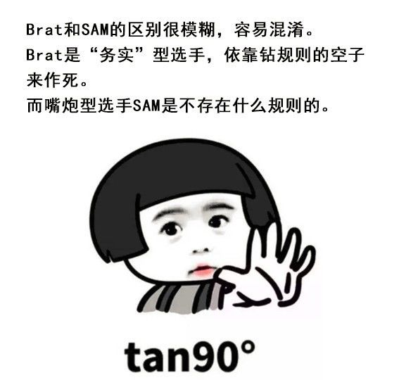 字母圈你了解ta是哪种M么?就找M找M找M 字母圈你了解ta是哪种M么?就找M找M找M