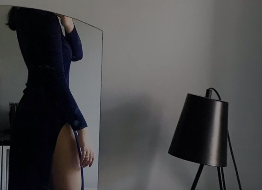 为什么字母圈里那么多抑郁/暴躁症患者?