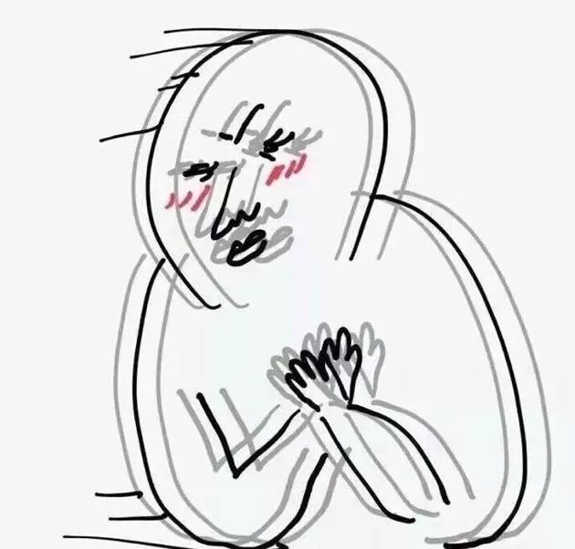 字母圈遇到哪些事,会让你分分钟想退圈? 字母圈遇到哪些事,会让你分分钟想退圈?