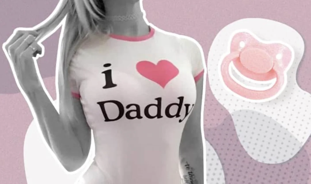 字母圈“dom/sub字母圈DDLG 字母圈“dom/sub字母圈DDLG