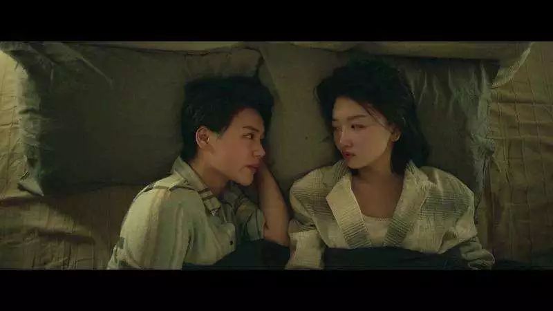 字母圈我问闺蜜,不玩bdsm会死吗? | 真实故事系列 字母圈我问闺蜜,不玩bdsm会死吗? | 真实故事系列