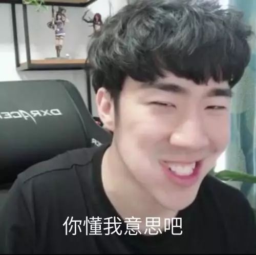 字母圈怎么找属于自己的女m 字母圈怎么找属于自己的女m