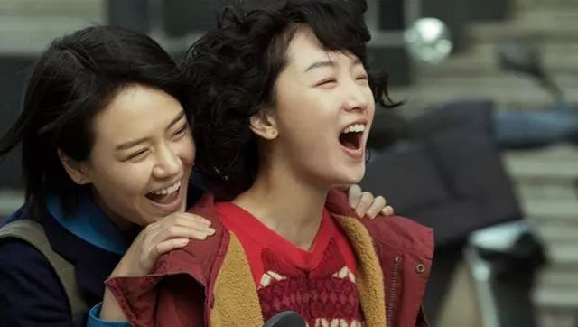 字母圈我问闺蜜,不玩bdsm会死吗? | 真实故事系列 字母圈我问闺蜜,不玩bdsm会死吗? | 真实故事系列