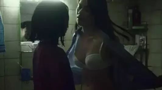 字母圈我问闺蜜,不玩bdsm会死吗? | 真实故事系列 字母圈我问闺蜜,不玩bdsm会死吗? | 真实故事系列