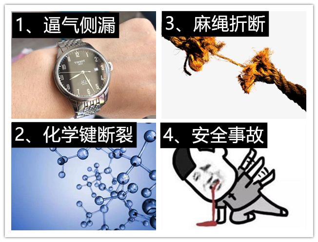 如何在字母圈社群找到m 如何在字母圈社群找到m