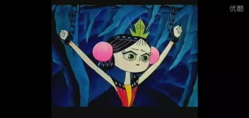 字母圈启蒙故事 字母圈启蒙故事