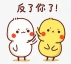 字母圈字母圈情侣的真实生活:往后余生,“虐”是你,“恋”也是你 字母圈字母圈情侣的真实生活:往后余生,“虐”是你,“恋”也是你