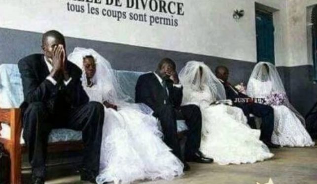 字母圈s和m的分手 字母圈s和m的分手