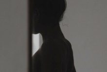 不要活的透明-瘾欢
