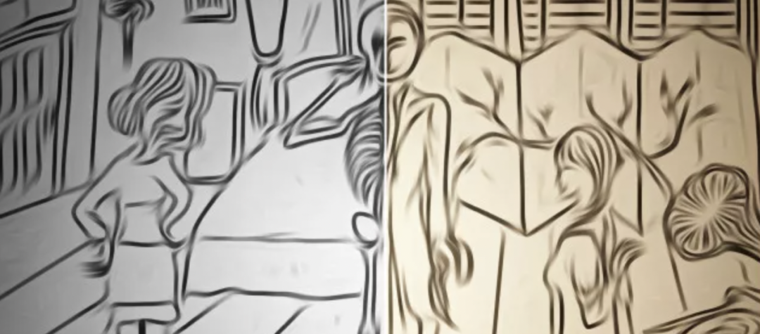 字母圈BDSM新人完全指南