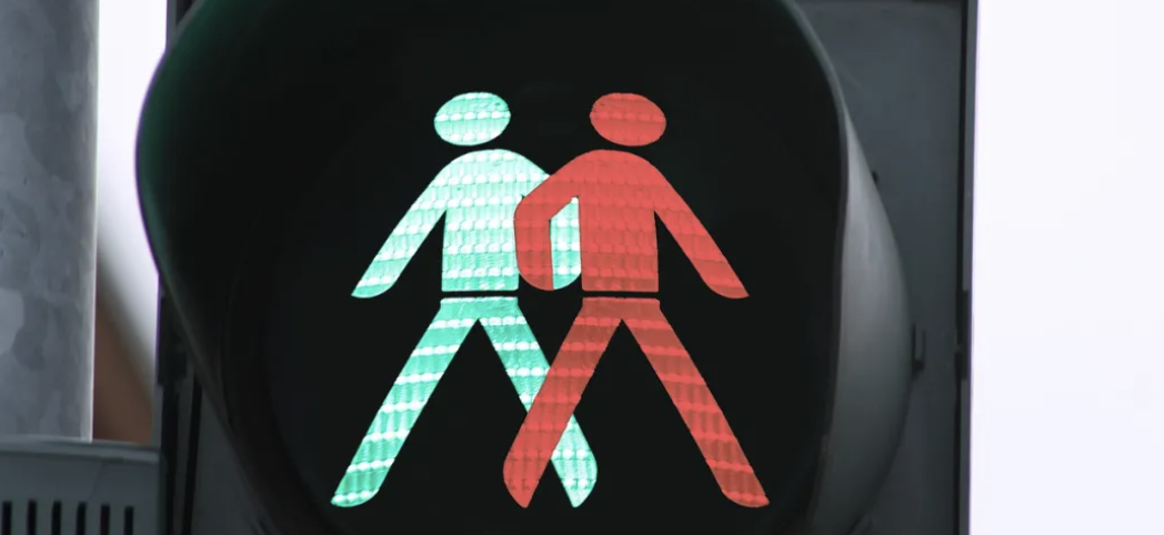 字母圈BDSM新人完全指南