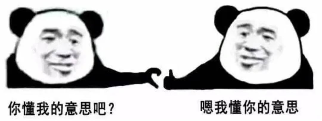 字母圈BDSM新人完全指南