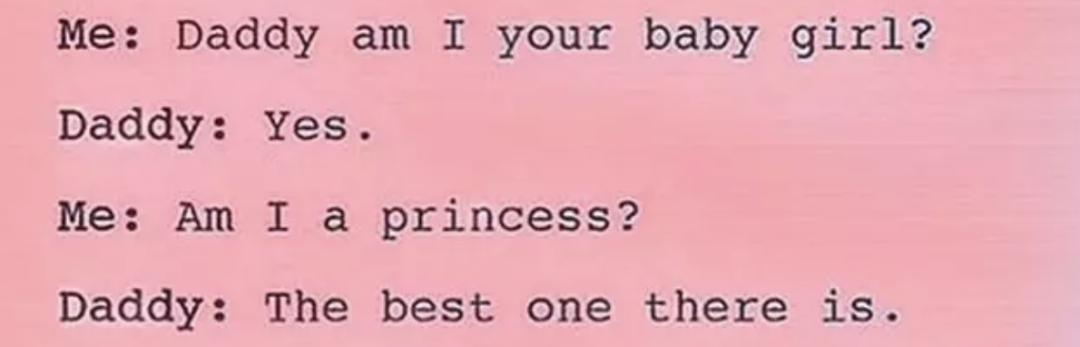 字母圈BDSM新人完全指南