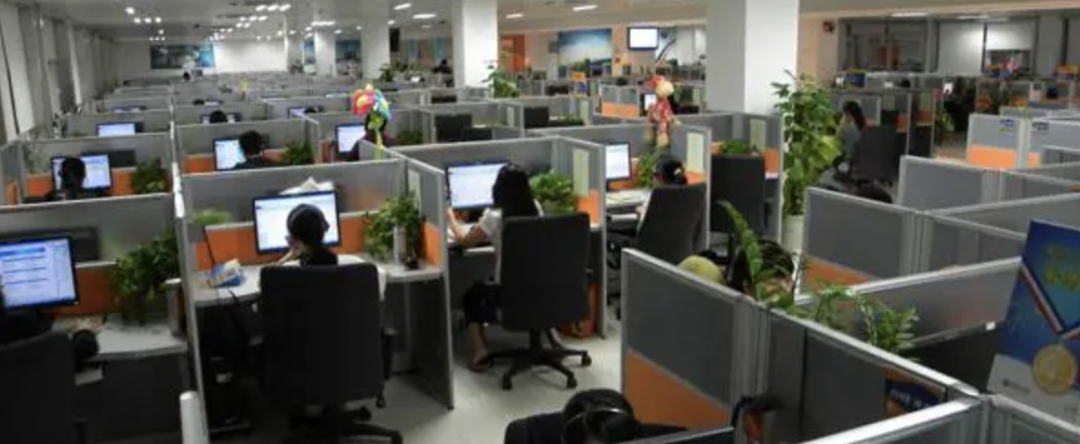 字母圈BDSM新人完全指南