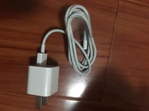 字母圈成年人大型打屁股攻略:为啥小时候被打会哭,长大了被打会湿 字母圈成年人大型打屁股攻略:为啥小时候被打会哭,长大了被打会湿