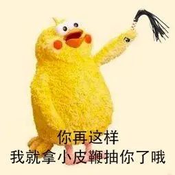 字母圈认真地谈谈BDSM 字母圈认真地谈谈BDSM