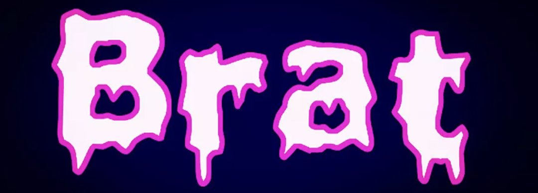 字母圈BDSM新人完全指南