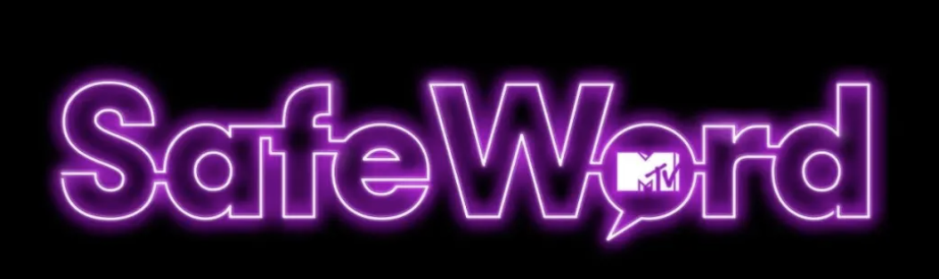 字母圈BDSM新人完全指南