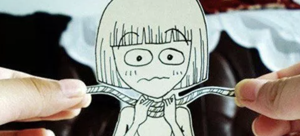 字母圈BDSM新人完全指南