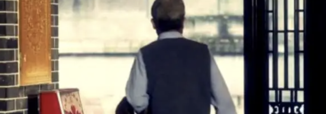 字母圈BDSM新人完全指南