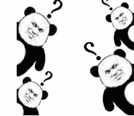 字母圈主人：“我命令你虐我，现在立刻马上！”