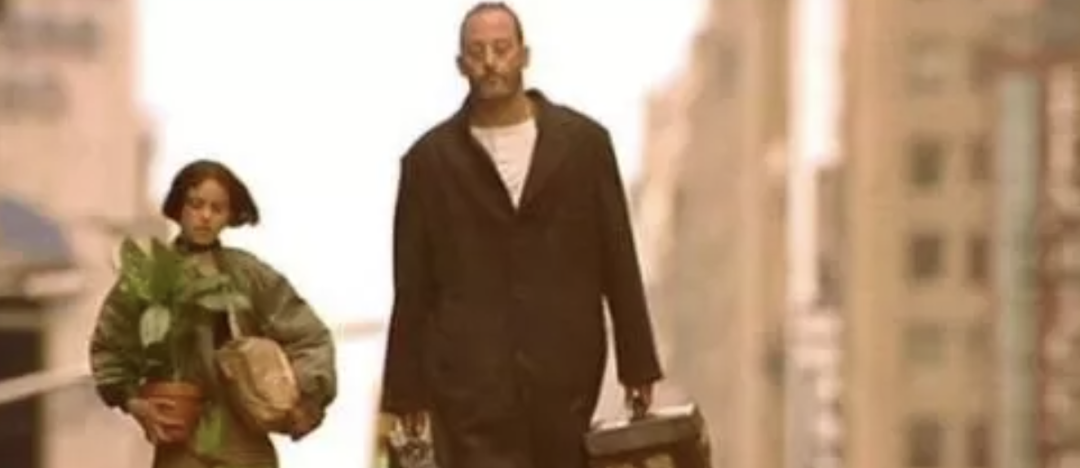 字母圈BDSM新人完全指南