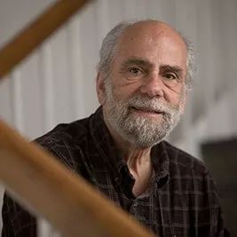 字母圈为什么痛苦让人觉得舒爽? 字母圈为什么痛苦让人觉得舒爽?