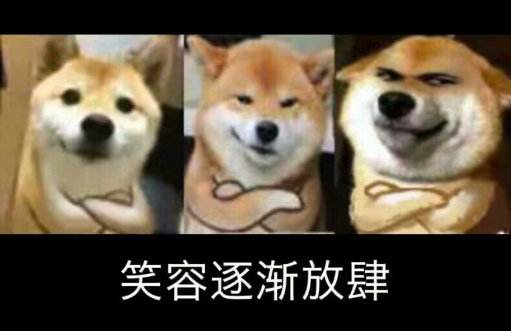 字母圈认真地谈谈BDSM 字母圈认真地谈谈BDSM