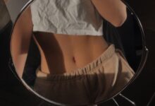 字母圈写给我亲爱的前主-瘾欢