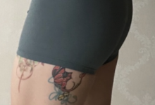 字母圈我在玩一种很新的吊缚-瘾欢