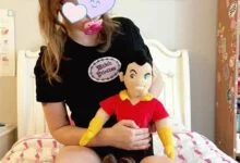 我作为dom唯一的成就感来源,是看着sub变好。-瘾欢
