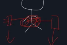 字母圈笑场的经历竟然比play还刺激？！-瘾欢