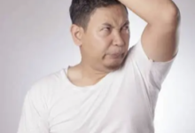 字母圈胳肢窝也可以是XP吗？有内味儿了！-瘾欢