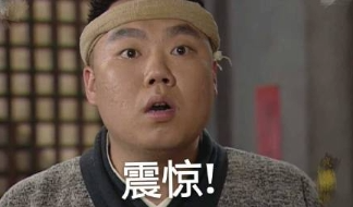 字母圈“谁身上的小狗儿味跑出来了？”