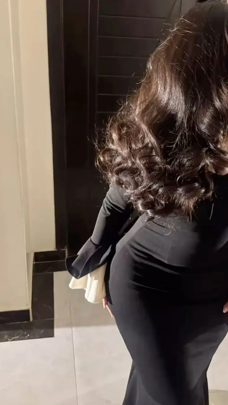 初学者的情趣sm调教入门指南