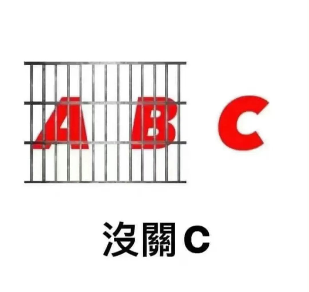 字母圈聊聊BDSM和“童年创伤”