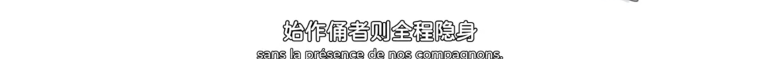 字母圈不想do的女生，是“阴萎”了吗？｜豆瓣9.4的成人性教育动画