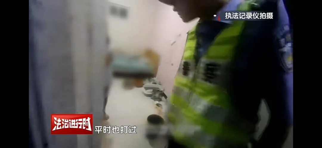 字母圈什么情况下bdsm会构成非法拘禁罪？｜严肃科普