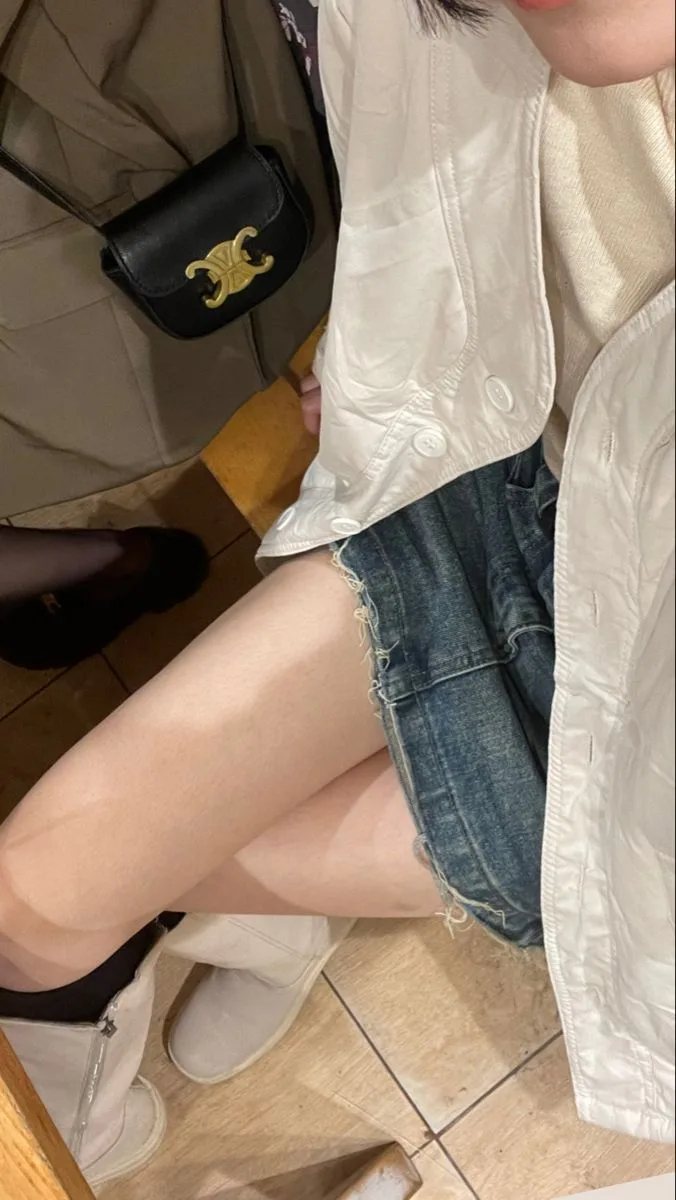 专业字母圈k9调教指南